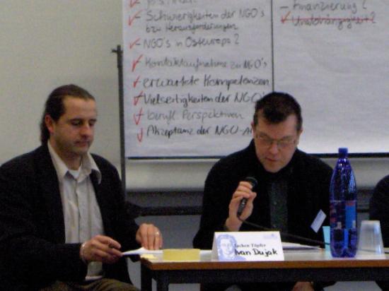IOS-Kongress 219.jpg